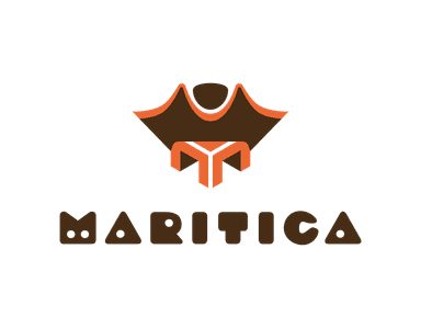 Maritica
