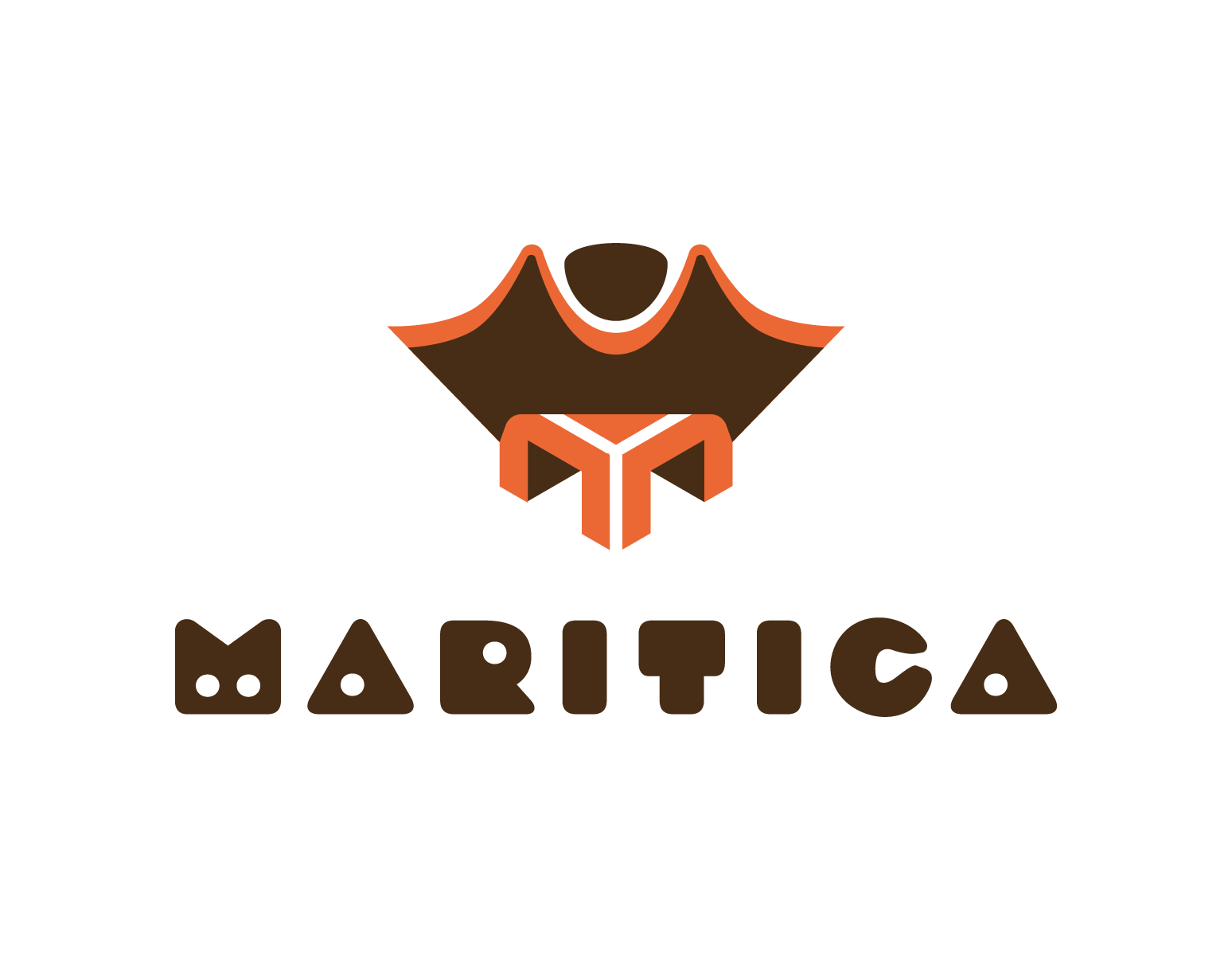 Maritica